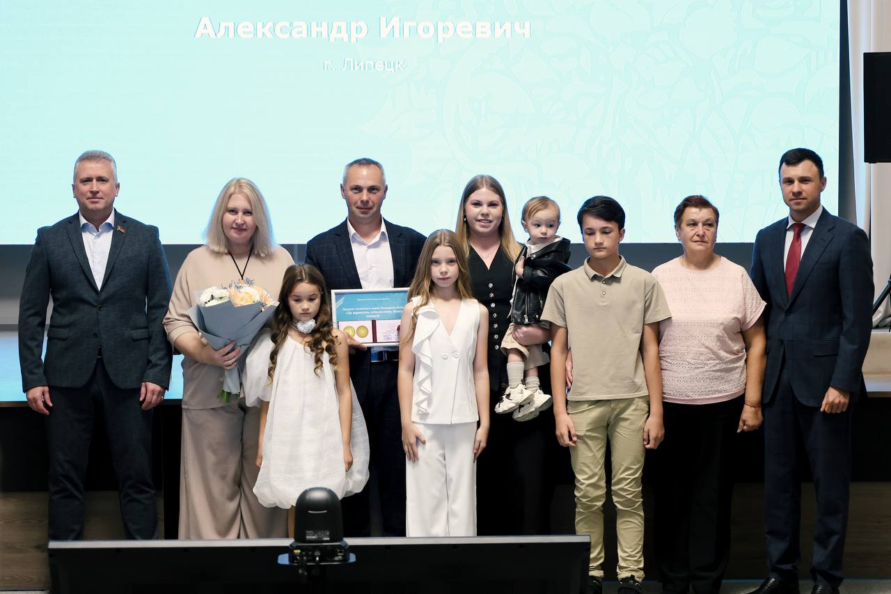 Татьяна 2/Татьяна. 10.2026/2026-10-15 11.13.21.jpg